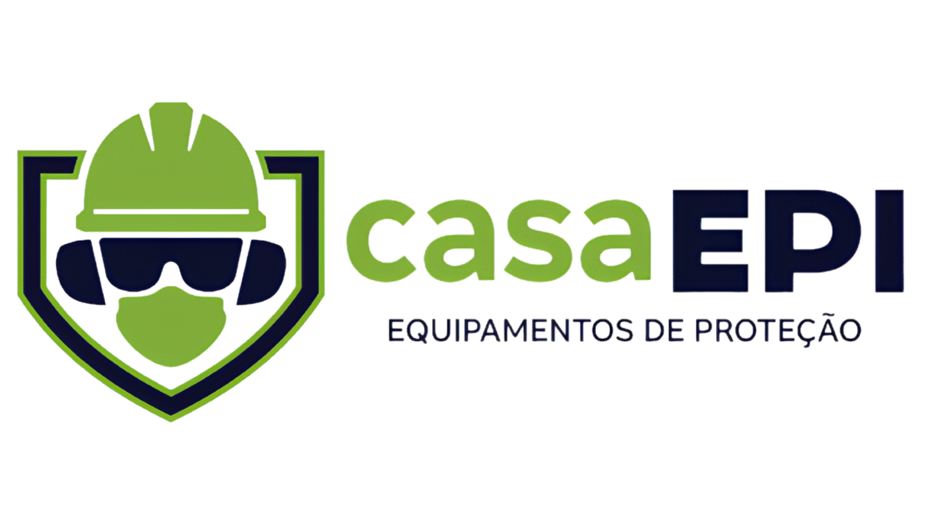 Logo Casa EPI
